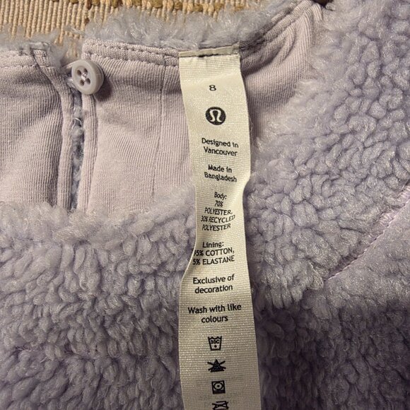 Top - Picture 4 of 4